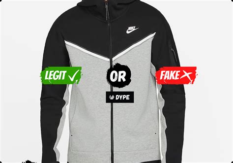 fake cheap nike tech|is nike techs considered fancy.